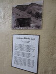 pic_41892.jpg