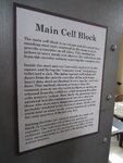 pic_41893.jpg