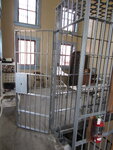 pic_41894.jpg