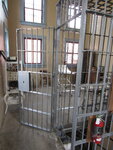 pic_41895.jpg