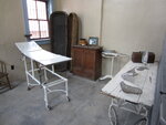 pic_41896.jpg