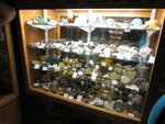 pic_41905.jpg