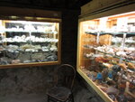pic_41915.jpg
