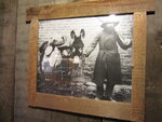 pic_41920.jpg