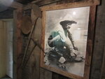 pic_41922.jpg