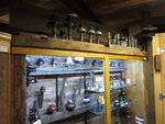 pic_41927.jpg