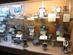 pic_41928.jpg