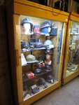 pic_41929.jpg