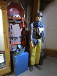 pic_41932.jpg