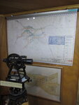 pic_41935.jpg