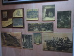 pic_41936.jpg