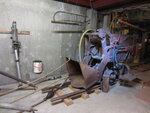 pic_41937.jpg