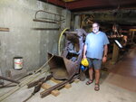 pic_41938.jpg