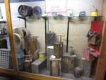 pic_41939.jpg