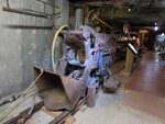 pic_41940.jpg