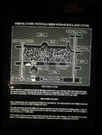 pic_41945.jpg