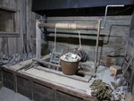 pic_41948.jpg