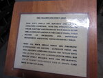 pic_41950.jpg