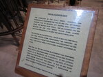 pic_41953.jpg