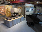 pic_41954.jpg