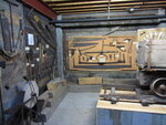 pic_41955.jpg