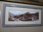 pic_41959.jpg