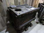 pic_41960.jpg