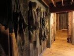 pic_41966.jpg