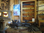 pic_41973.jpg