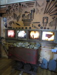 pic_41974.jpg
