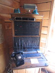 pic_41981.jpg