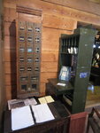 pic_41983.jpg