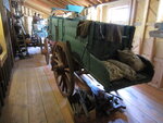 pic_41987.jpg