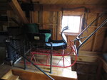 pic_41988.jpg