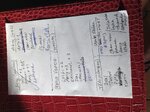 pic_41993.jpg