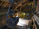 pic_41995.jpg