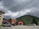 pic_41999.jpg