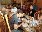 pic_42000.jpg