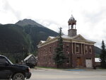 pic_42002.jpg