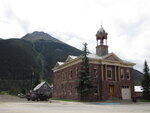 pic_42003.jpg