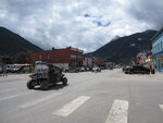 pic_42006.jpg