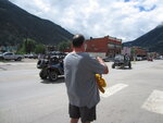 pic_42007.jpg
