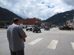 pic_42008.jpg