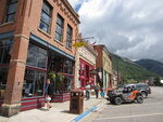 pic_42009.jpg
