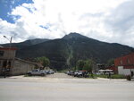 pic_42010.jpg
