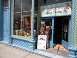 pic_42011.jpg