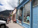 pic_42012.jpg