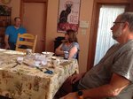 pic_42020.jpg
