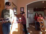 pic_42021.jpg
