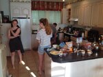 pic_42025.jpg